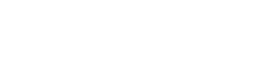 Clarkston Dental Care