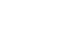 Detroit Dental Company