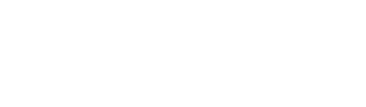 Everest Endodontics