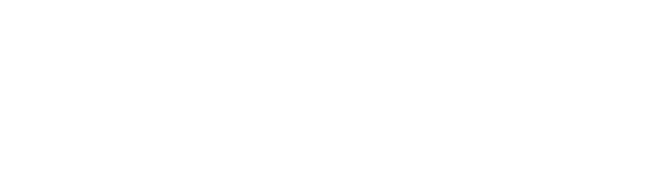 Hartland Dental Care