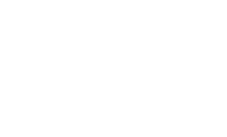 Karmo Dental