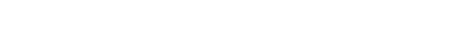 Renee C. Miller Dental Group