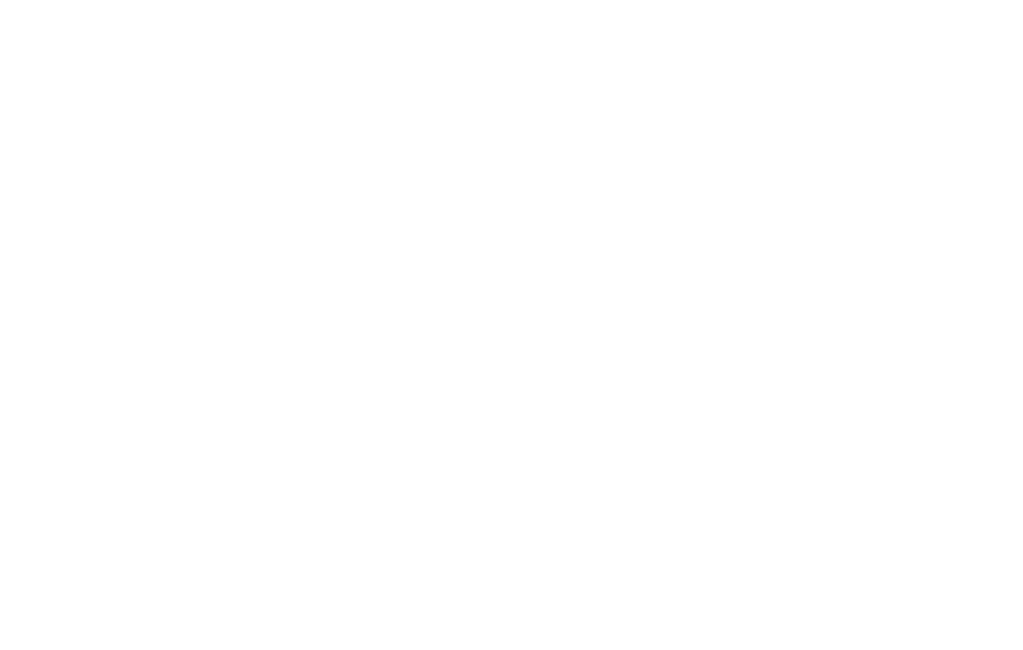 Orchard Lake Dental Care