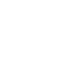 Summit Family Dental